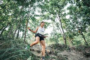 BIB: 
                            <button type="button" onclick="openModal(25980991)" class="btn btn-primary btn-sm float-right btn-popup" data-toggle="modal" data-target=".modal-high-quality">
                        <i class="fas fa-shopping-cart"></i> Add to Cart
                    </button>
                                            <button type="button" onclick="isThisMe(25980991, true)" class="btn btn-success btn-sm float-right btn-popup btn-isme hidden" data-toggle="tooltip" data-placement="bottom" title="นี่คือรูปของคุณใช่ไหม คลิกที่นี่เพื่อเอาเข้าอัลบั้ม">
                        <i class="fas fa-plus"></i> Add to album
                    </button>
                    <button type="button" onclick="isThisMe(25980991, false)" class="btn btn-warning btn-sm float-right btn-popup btn-isnotme hidden">
                        <i class="fas fa-ban"></i> Remove from album
                    </button>